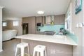 Property photo of 36 Docker Street Marks Point NSW 2280