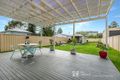 Property photo of 36 Docker Street Marks Point NSW 2280
