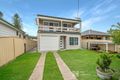 Property photo of 36 Docker Street Marks Point NSW 2280