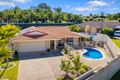 Property photo of 49 Kathleen Drive Bli Bli QLD 4560