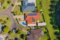 Property photo of 49 Kathleen Drive Bli Bli QLD 4560
