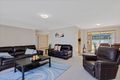 Property photo of 49 Kathleen Drive Bli Bli QLD 4560