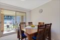 Property photo of 49 Kathleen Drive Bli Bli QLD 4560