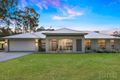 Property photo of 74A O'Connors Road Nulkaba NSW 2325