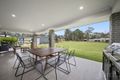 Property photo of 74A O'Connors Road Nulkaba NSW 2325
