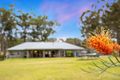 Property photo of 74A O'Connors Road Nulkaba NSW 2325