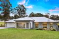 Property photo of 74A O'Connors Road Nulkaba NSW 2325