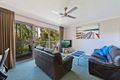 Property photo of 30/23 Wharf Road Surfers Paradise QLD 4217