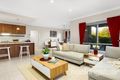 Property photo of 44 Panorama Drive Harkness VIC 3337