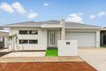 Property photo of 126 Rob Riley Circuit Bonner ACT 2914