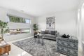 Property photo of 126 Rob Riley Circuit Bonner ACT 2914