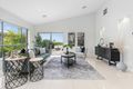 Property photo of 126 Rob Riley Circuit Bonner ACT 2914