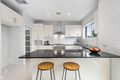 Property photo of 126 Rob Riley Circuit Bonner ACT 2914