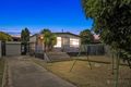 Property photo of 10 Rosemont Court Dandenong North VIC 3175