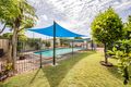 Property photo of 11 Warrener Street Andergrove QLD 4740