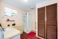 Property photo of 11 Warrener Street Andergrove QLD 4740