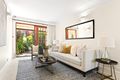 Property photo of 24 Chuter Street McMahons Point NSW 2060