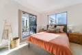 Property photo of 24/2 Porter Street Ryde NSW 2112