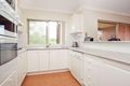Property photo of 6/66-70 Talara Road Gymea NSW 2227