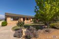 Property photo of 3 Macrobertson Street Mawson ACT 2607