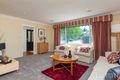 Property photo of 3 Macrobertson Street Mawson ACT 2607
