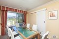 Property photo of 3 Macrobertson Street Mawson ACT 2607