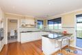 Property photo of 3 Macrobertson Street Mawson ACT 2607