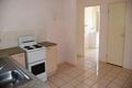 Property photo of 3 Fairhaven Court Helensvale QLD 4212