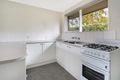 Property photo of 4/21 Alamein Street Noble Park VIC 3174