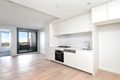 Property photo of 512/801 Dandenong Road Malvern East VIC 3145