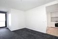 Property photo of 512/801 Dandenong Road Malvern East VIC 3145