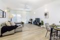 Property photo of 10/2 Venus Court Banksia Beach QLD 4507