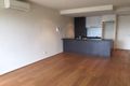 Property photo of 512/109 Manningham Street Parkville VIC 3052
