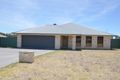 Property photo of 107 White Circle Mudgee NSW 2850