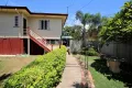 Property photo of 12 Longden Street Coopers Plains QLD 4108