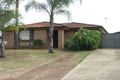 Property photo of 2 Yellow Place Claremont Meadows NSW 2747