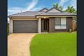 Property photo of 17 Caper Close Springfield Lakes QLD 4300