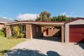Property photo of 26 Joanne Avenue Chirnside Park VIC 3116
