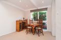 Property photo of 26 Joanne Avenue Chirnside Park VIC 3116