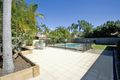 Property photo of 2 Inveray Avenue Benowa QLD 4217