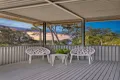Property photo of 13 Restlea Avenue Charmhaven NSW 2263