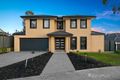 Property photo of 34 Superior Waters Pakenham VIC 3810