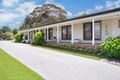 Property photo of 38 Balaclava Street Balaclava NSW 2575