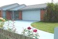 Property photo of 9 Merthyr Place Aspendale Gardens VIC 3195