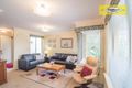 Property photo of 1/21 Fletcher Street Applecross WA 6153