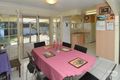Property photo of 7 Dame Patti Avenue Mermaid Waters QLD 4218