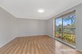 Property photo of 19 Jessica Place Plumpton NSW 2761
