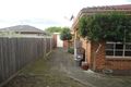 Property photo of 1/2 Dermot Street Preston VIC 3072