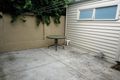 Property photo of 66 Spring Street Preston VIC 3072
