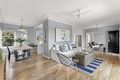 Property photo of 2 Mulberry Lane Glenorie NSW 2157